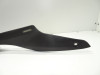 Cowl Left Aprilia RSV 1000