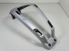 Fuel tank cover BMW R 1200 RT