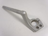 Clip on links Triumph Sprint ST 1050