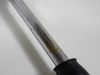 Spiegel links Honda CB 600 F