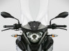Sonstiges BMW Overige BMW