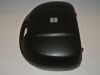 Top-case Honda CB 600 F