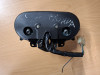 Meter combination Honda CB 250 N
