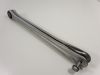 Hinterradschwinge BMW R 1150 RT   R 850 RT