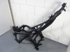 Frame - onderdelen Kawasaki ER 6
