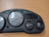 Tacho-set Suzuki GSX F 600