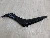 Linker achterkant BMW R 1200 R