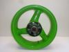 Rear wheel Kawasaki ZXR 750