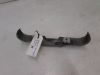 Gabelbrucke Unten Honda VF 700  750 C Magna
