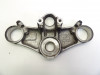 Fork top bridge Honda VTR 1000 F
