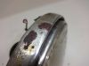 Koplamp Honda Goldwing GL