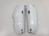 Radiator toebehoren BMW K 1200 R 