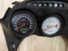 Tacho-set Triumph Sprint ST 955