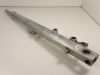 Voorpoot links compleet BMW K 1200 RS