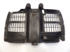 Radiator toebehoren Honda TRANSALP