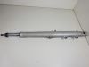 Front Fork right complete BMW R 1100 RT