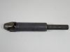 Cardan axle BMW R 1100 RT