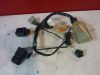 Wire harness front Honda CBR Fireblade