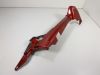 Linker achterkant BMW R 1150 RT   R 850 RT
