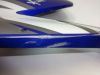 Rechter zijkuip Yamaha YZF R1