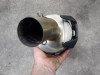 Muffler BMW F 800 R