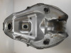 Benzintank Kawasaki VERSYS 650
