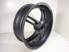 Achtervelg Triumph Sprint ST 1050