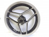 Front Wheel Suzuki GSX 750
