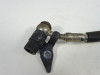 Achter remklauw BMW K 1200 S 