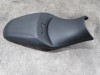 Zadel BMW K 1600 B