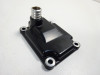 Motorblokdeksel BMW K 1200 R 