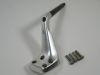 Steering Handle left  BMW R 1150 RT   R 850 RT