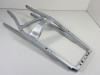 Achtersubframe BMW K 1200 S 