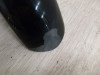 Front fender Aprilia Caponord 1000