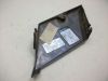 Cowl left small Yamaha Overige Yamaha