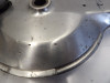 Trommelrem Suzuki LS 650
