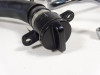 Oil Hose Yamaha TDM