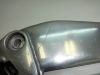 Schetsplaat links Yamaha XJ 900 S Diversion