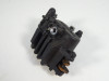 Brake caliper right front Kawasaki ER 6
