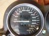 Tellerset BMW K 1200 RS