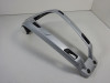 Tankcover BMW R 1200 RT
