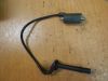 Bobine Honda VFR 800 I