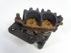 Bremssattel Bremszange vorn rechts Kawasaki ER 6