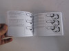 Fahrerhandbuch Ducati Scrambler