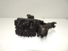 Bremssattel Bremszange vorn links Honda XL 1000 V Varadero