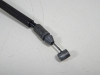 Sitzbank Yamaha BT 1100