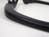 Achterhandvat BMW K 1200 GT