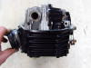 Cilinderkop BMW R 1250 RS