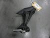 Pillion step right Kawasaki Z 750