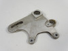 Bremssattel Bremszange hinten Ducati monster 600